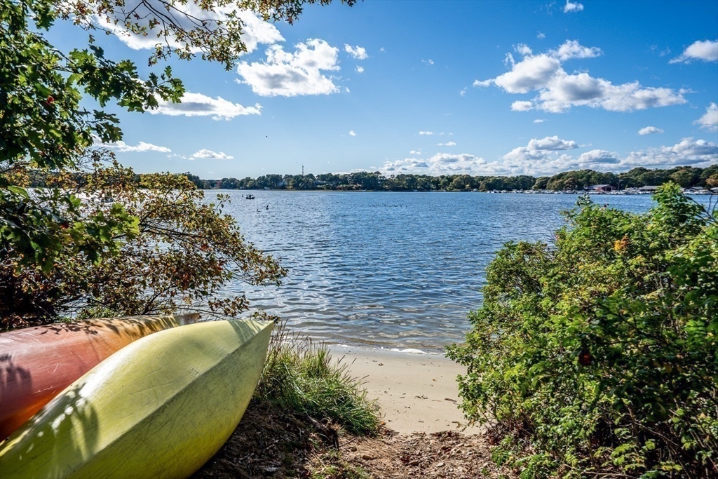 2 Bayberry Road Dennis, MA 02660 - Photo 36 of 41 Gallery Image 36