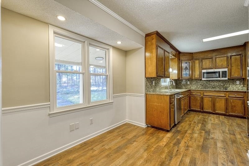 320 North Flat Rock Road Piedmont, SC 29673 - Photo 12 of 50 Gallery Image 12