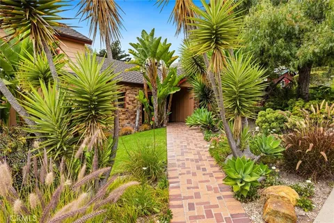$1,999,950 | 105 Park Place, Pismo Beach, CA 93449