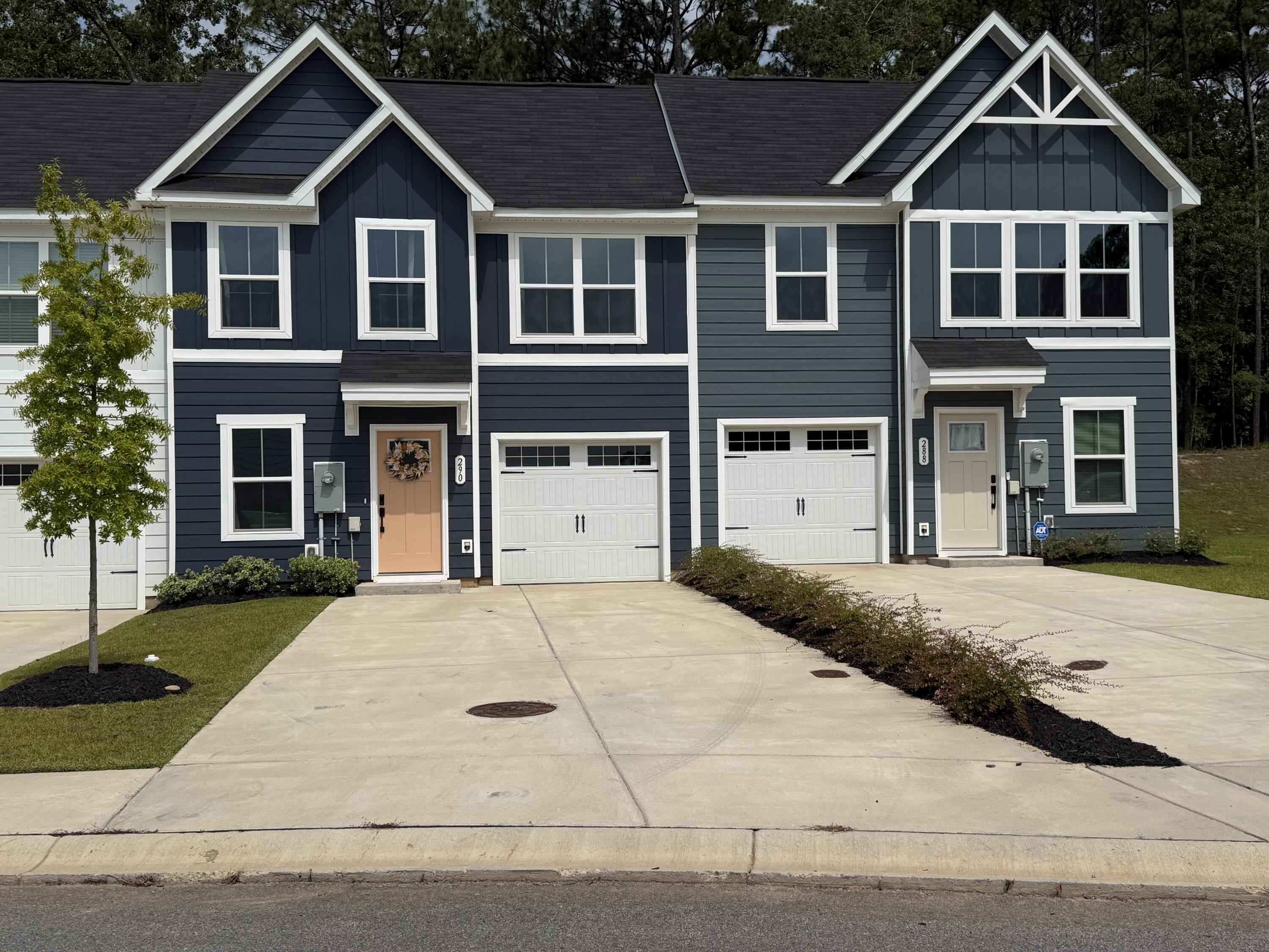 290 Picard Loop Santee, SC 29142 - Photo 1 of 3 IMG_5700