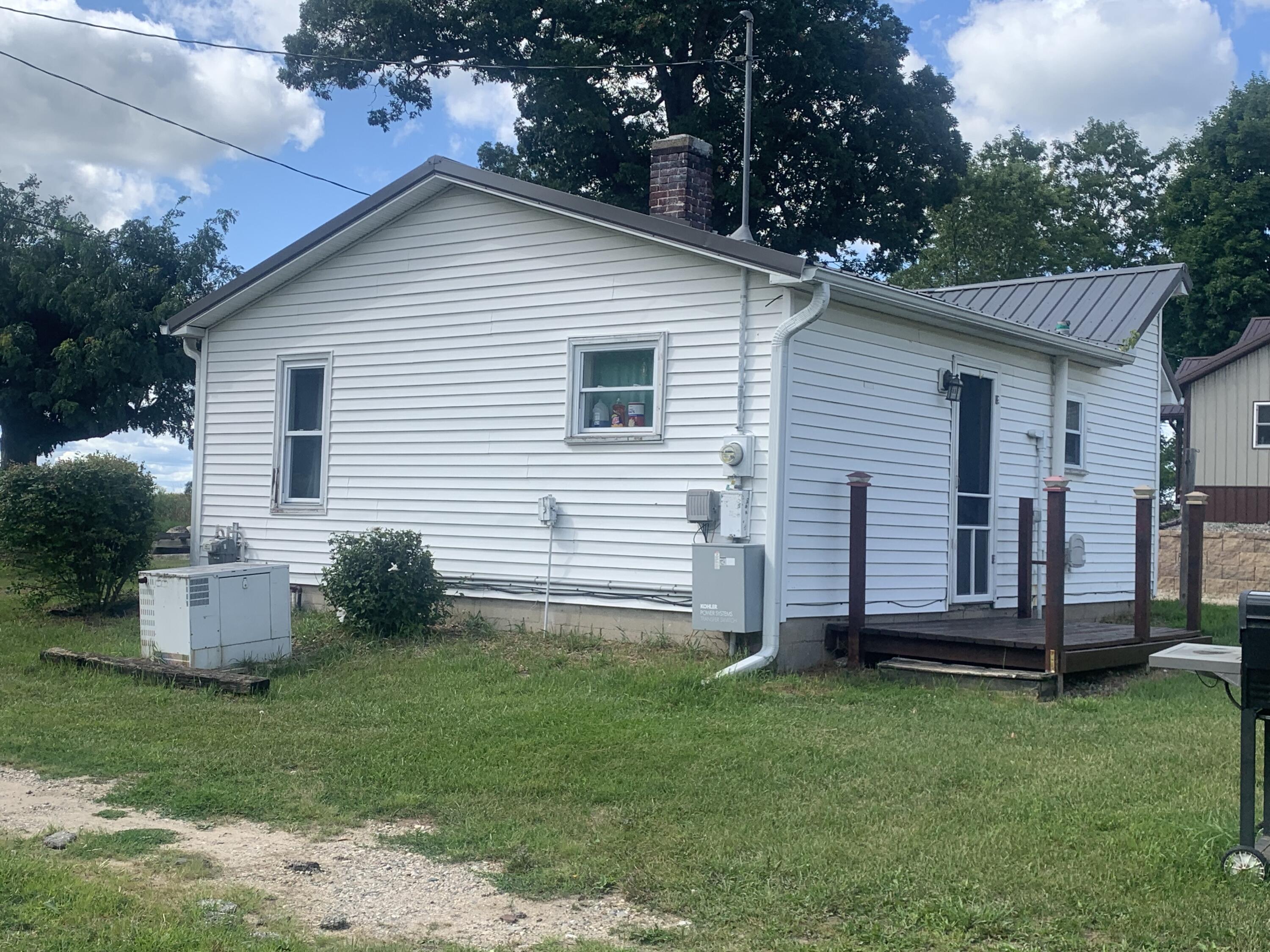 1112 Stage Road Ionia, MI 48846 - Photo 13 of 14 IMG_2777