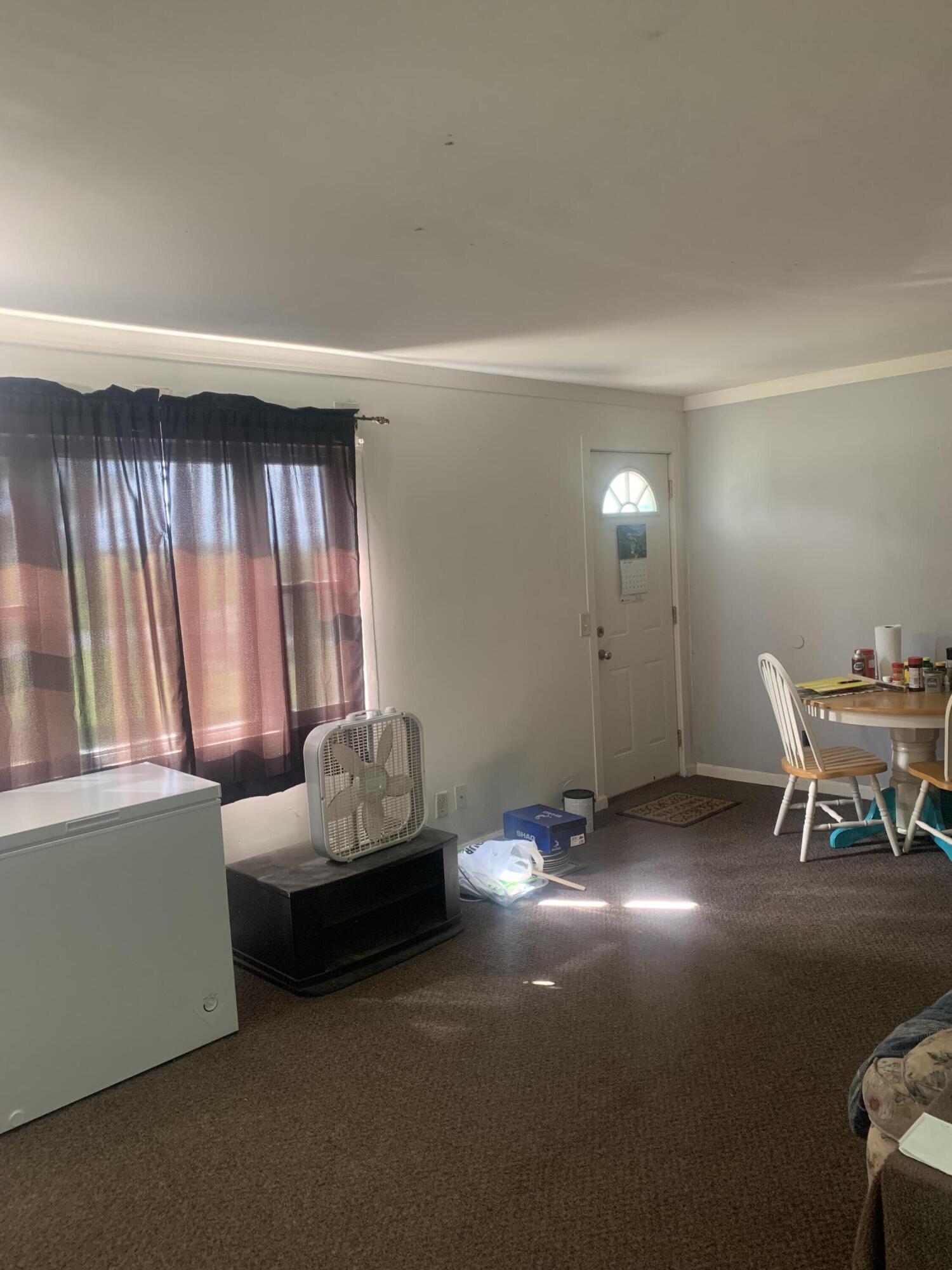 1112 Stage Road Ionia, MI 48846 - Photo 2 of 14 IMG_2771