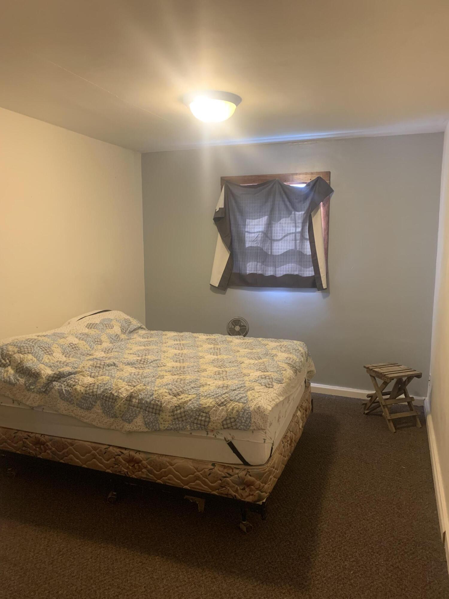 1112 Stage Road Ionia, MI 48846 - Photo 5 of 14 IMG_2763