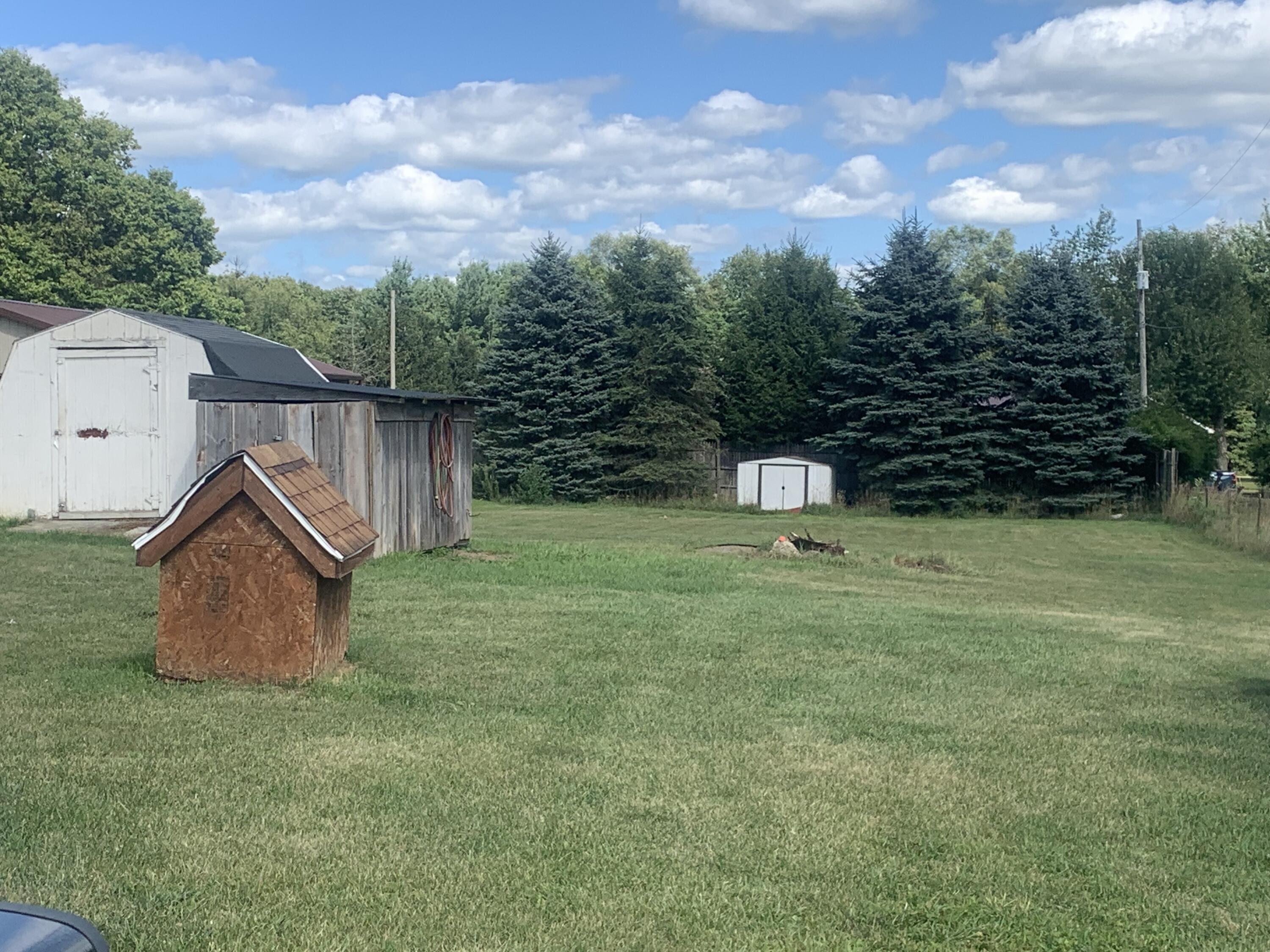 1112 Stage Road Ionia, MI 48846 - Photo 10 of 14 IMG_2776