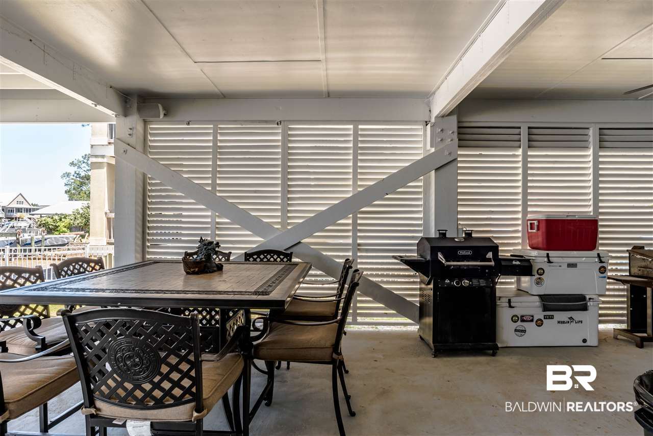 26423 Marina Road, Unit 26423 Orange Beach, AL 36561 - Photo 27 of 50