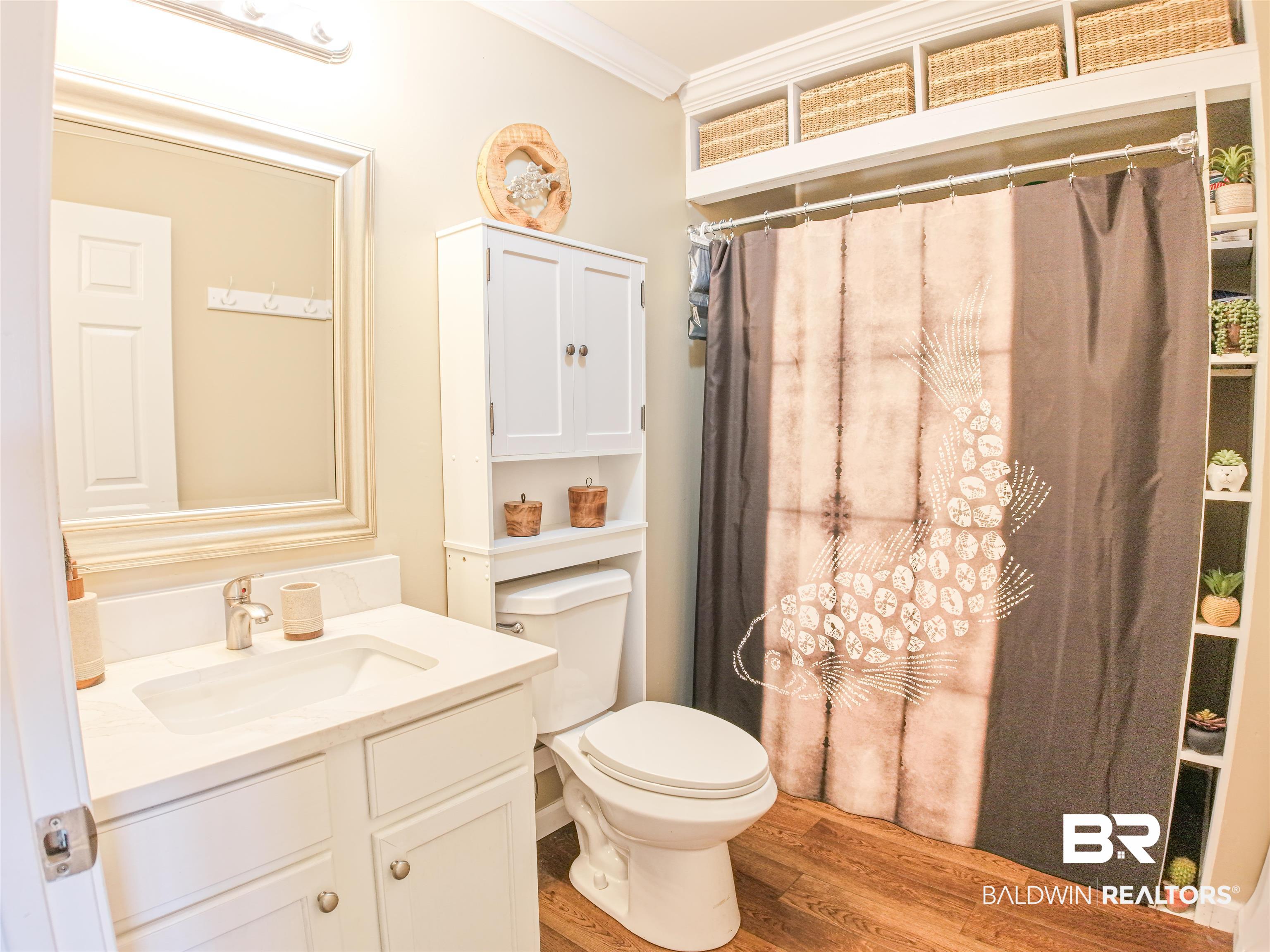 1517 Regency Road, Unit 35 Gulf Shores, AL 36542 - Photo 11 of 30 Gallery Image 11