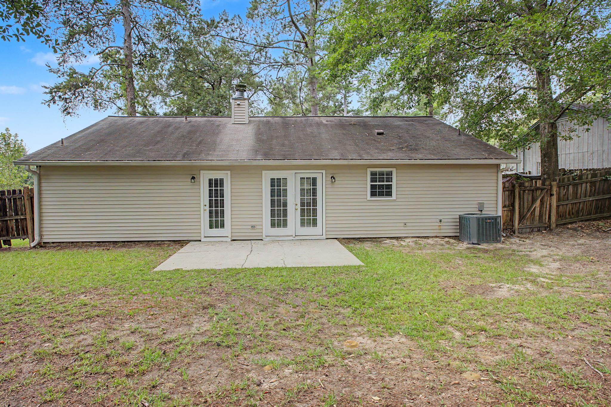 2652 Hartsfield Road Tallahassee, FL 32303 - Photo 42 of 46