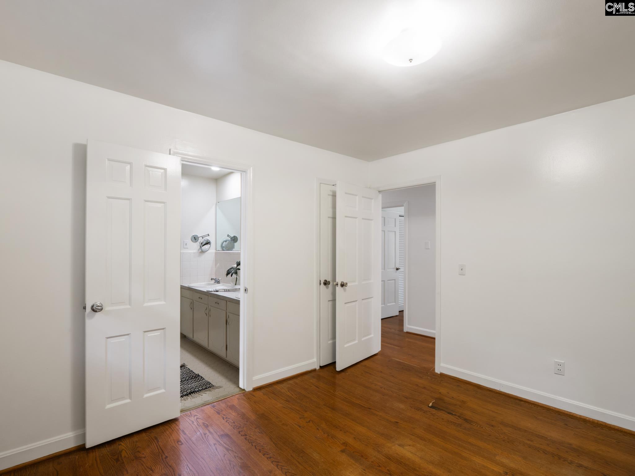 6067 Crabtree Road Columbia, SC 29206 - Photo 31 of 58