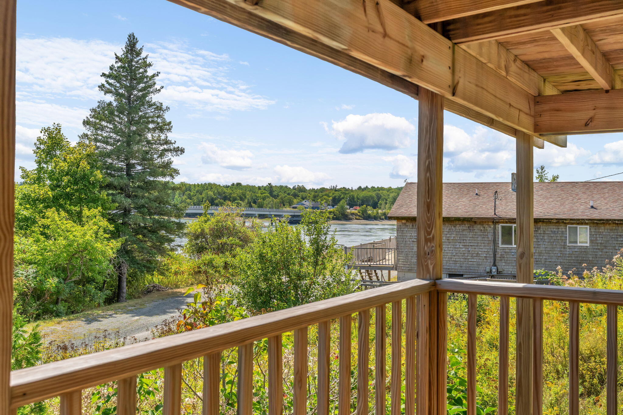7 Wharf Road Sullivan, ME 04664 - Photo 49 of 93 45-web-or-mls-7-wharf-rd