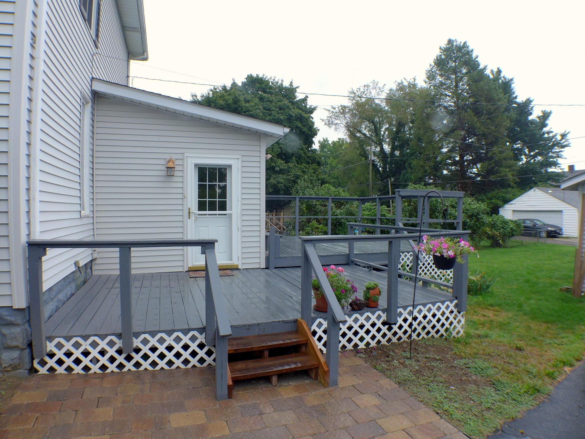 227 Jefferson Road Newark, OH 43055 - Photo 20 of 20 Gallery Image 20