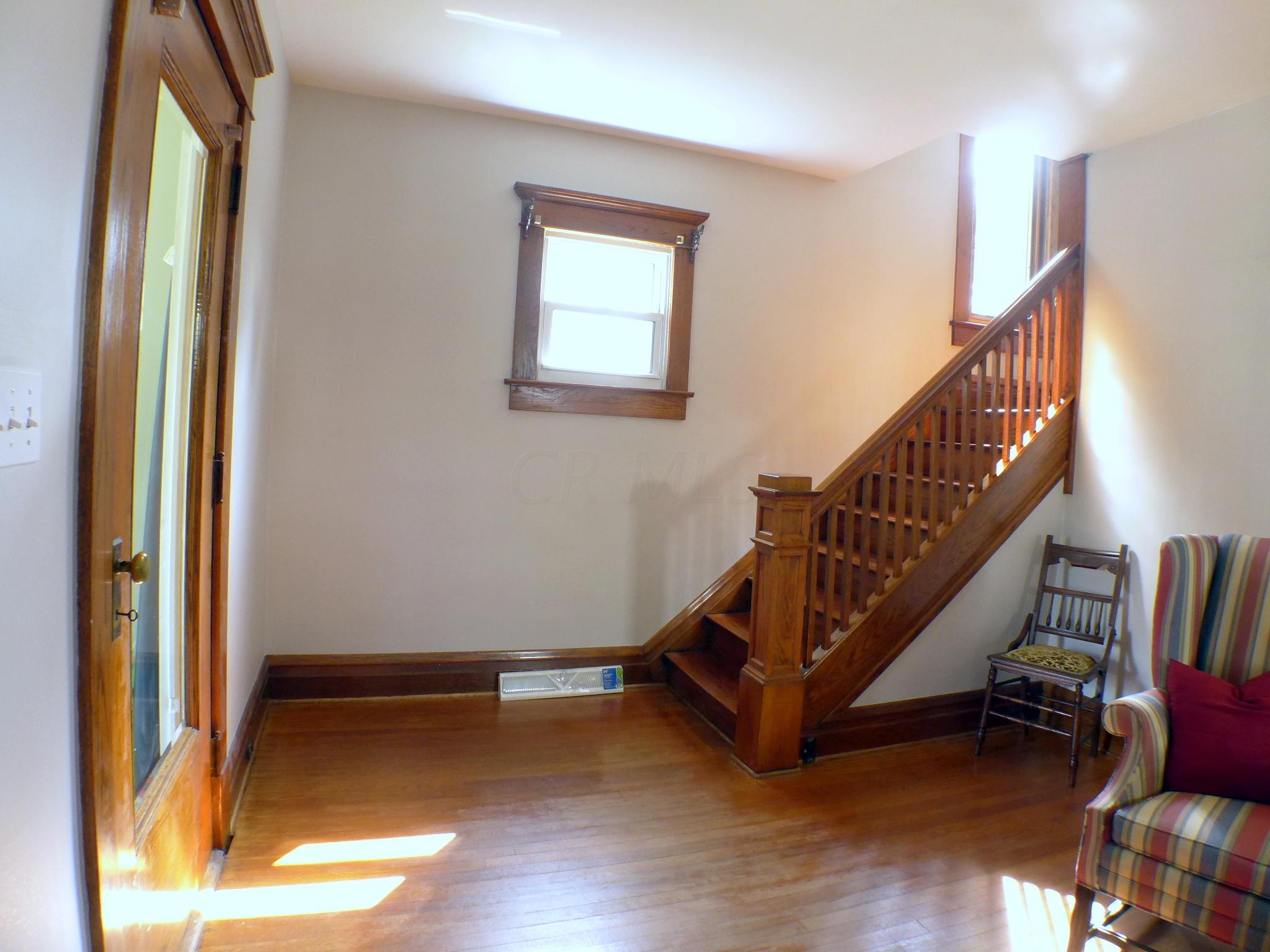 227 Jefferson Road Newark, OH 43055 - Photo 3 of 20 Gallery Image 3