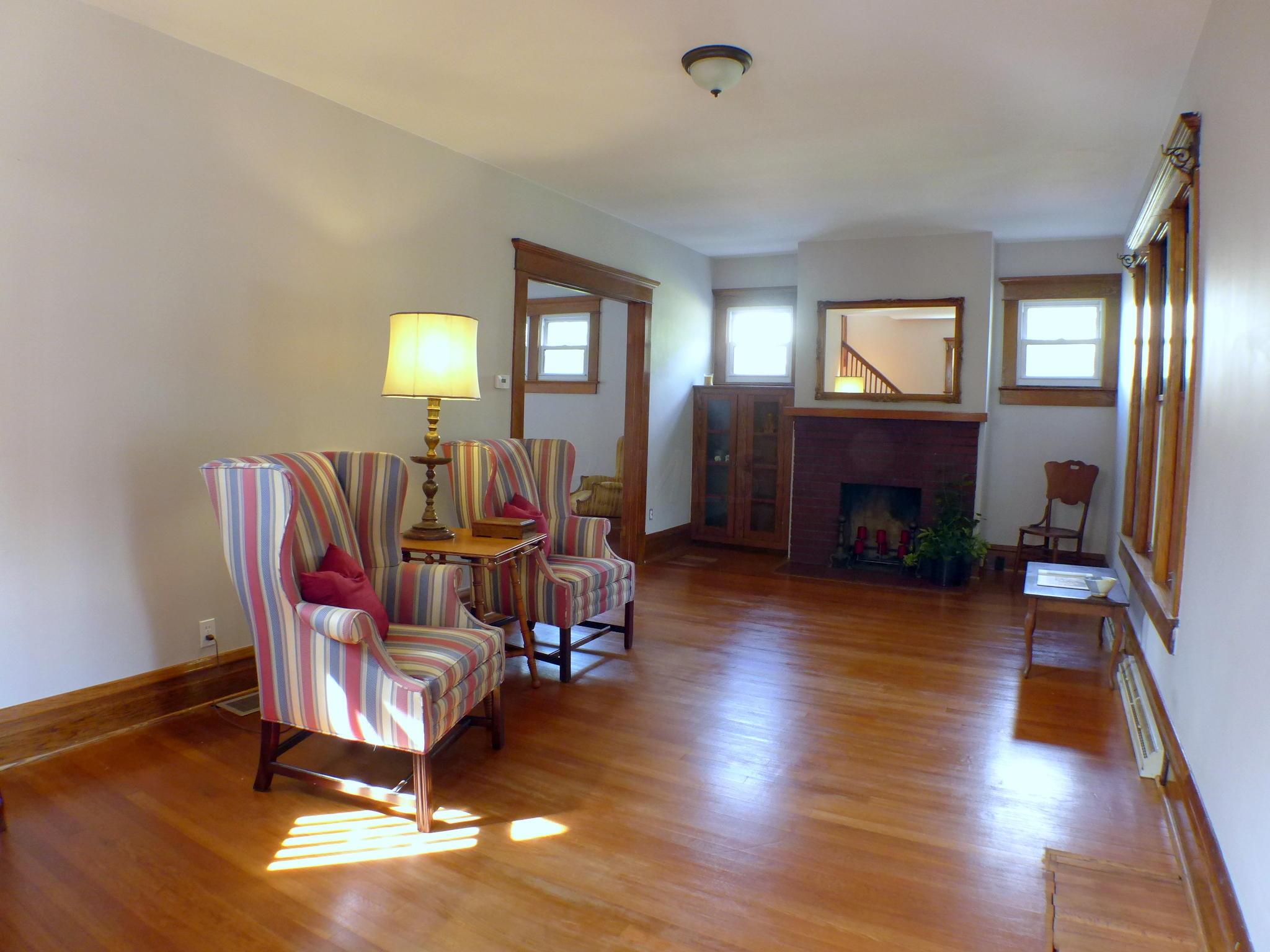 227 Jefferson Road Newark, OH 43055 - Photo 4 of 20 Gallery Image 4