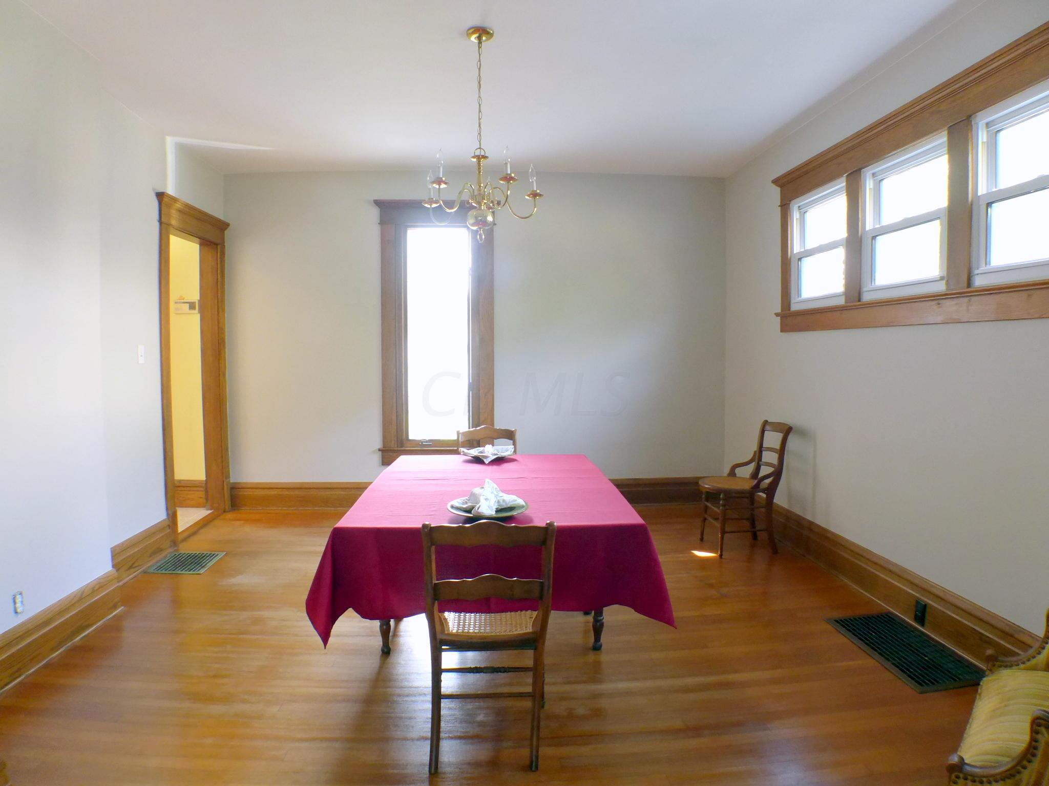 227 Jefferson Road Newark, OH 43055 - Photo 6 of 20 Gallery Image 6