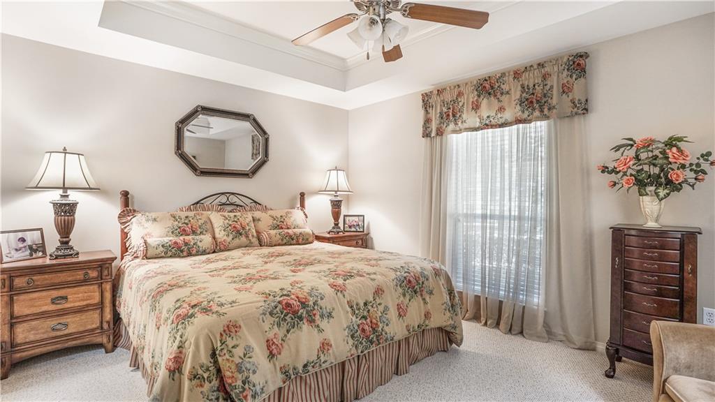 11276 Damiano Road Folsom, LA 70437 - Photo 11 of 21 Gallery Image 11