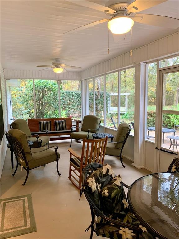 11276 Damiano Road Folsom, LA 70437 - Photo 12 of 21 Gallery Image 12