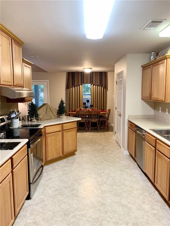 11276 Damiano Road Folsom, LA 70437 - Photo 13 of 21 Gallery Image 13