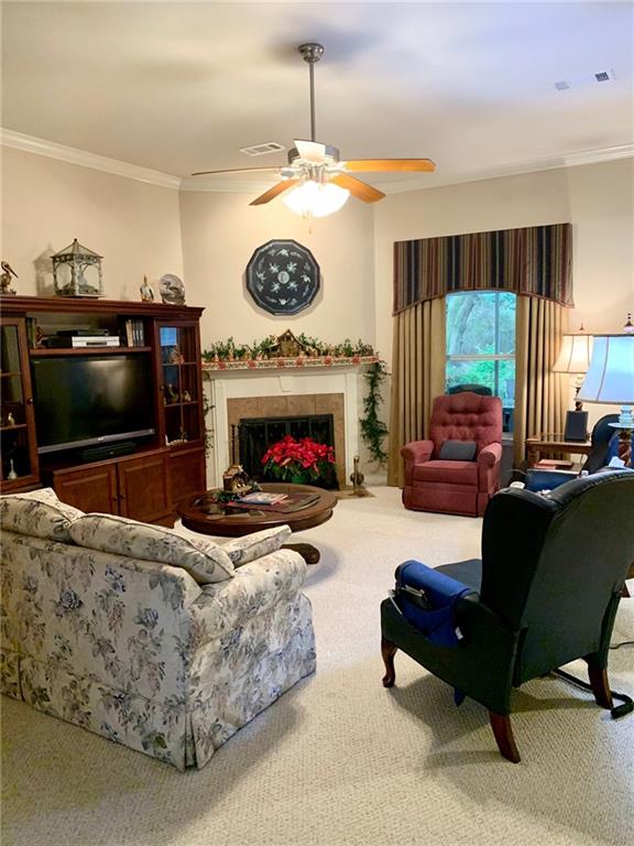 11276 Damiano Road Folsom, LA 70437 - Photo 14 of 21 Gallery Image 14