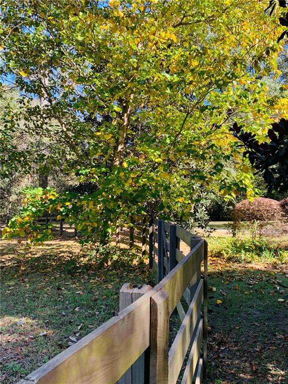 11276 Damiano Road Folsom, LA 70437 - Photo 15 of 21 Gallery Image 15