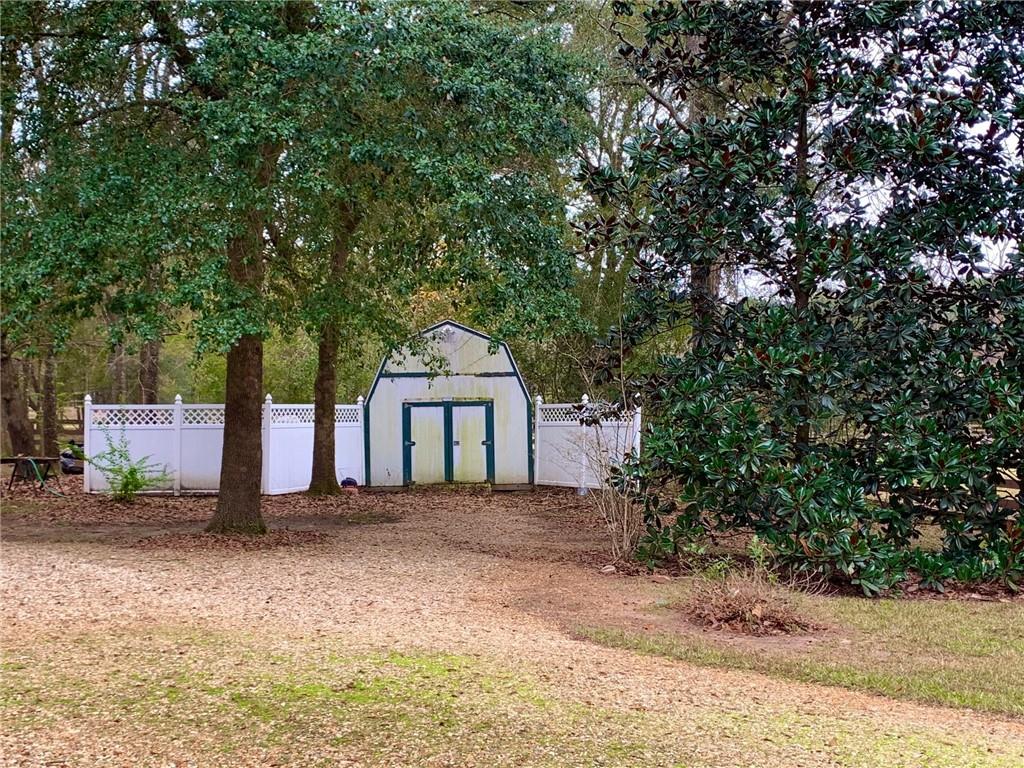 11276 Damiano Road Folsom, LA 70437 - Photo 21 of 21 Gallery Image 21