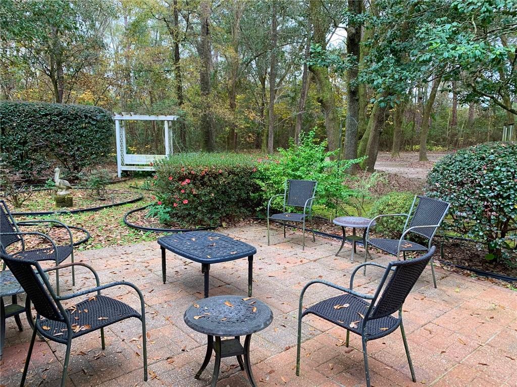 11276 Damiano Road Folsom, LA 70437 - Photo 3 of 21 Gallery Image 3