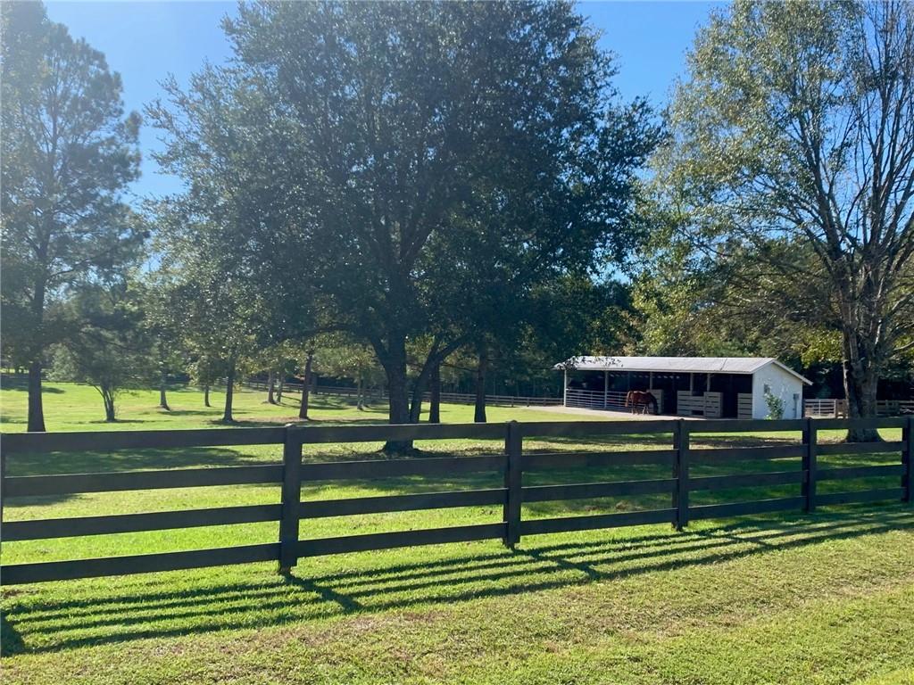 11276 Damiano Road Folsom, LA 70437 - Photo 5 of 21 Gallery Image 5