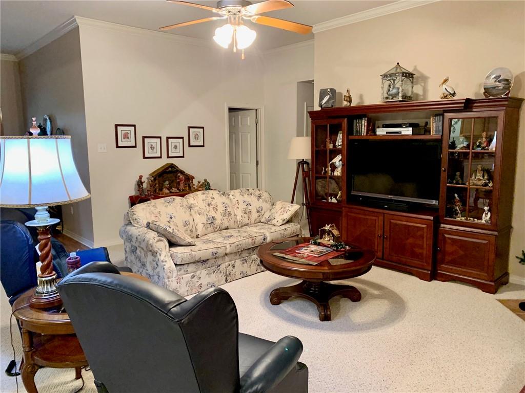 11276 Damiano Road Folsom, LA 70437 - Photo 8 of 21 Gallery Image 8