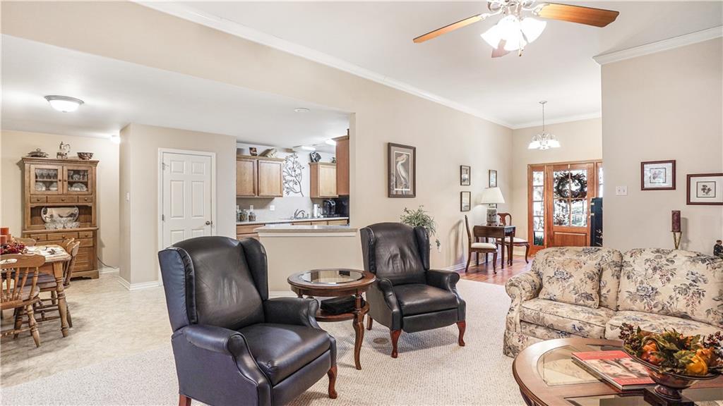 11276 Damiano Road Folsom, LA 70437 - Photo 9 of 21 Gallery Image 9