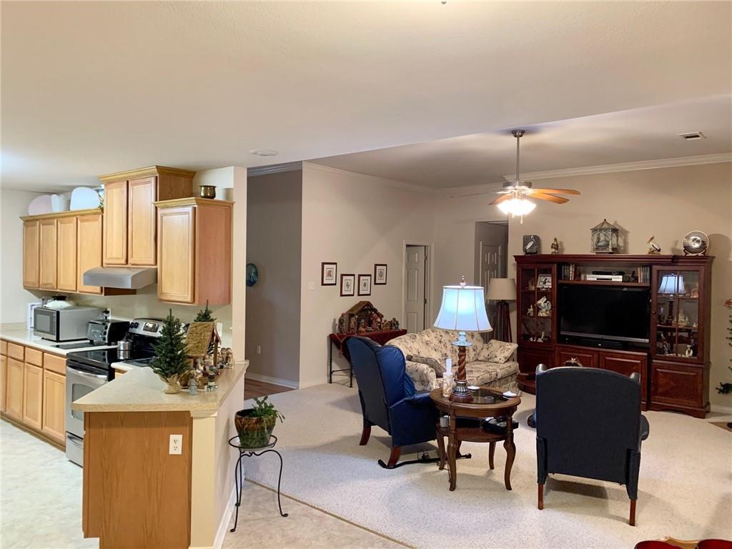 11276 Damiano Road Folsom, LA 70437 - Photo 10 of 21 Gallery Image 10