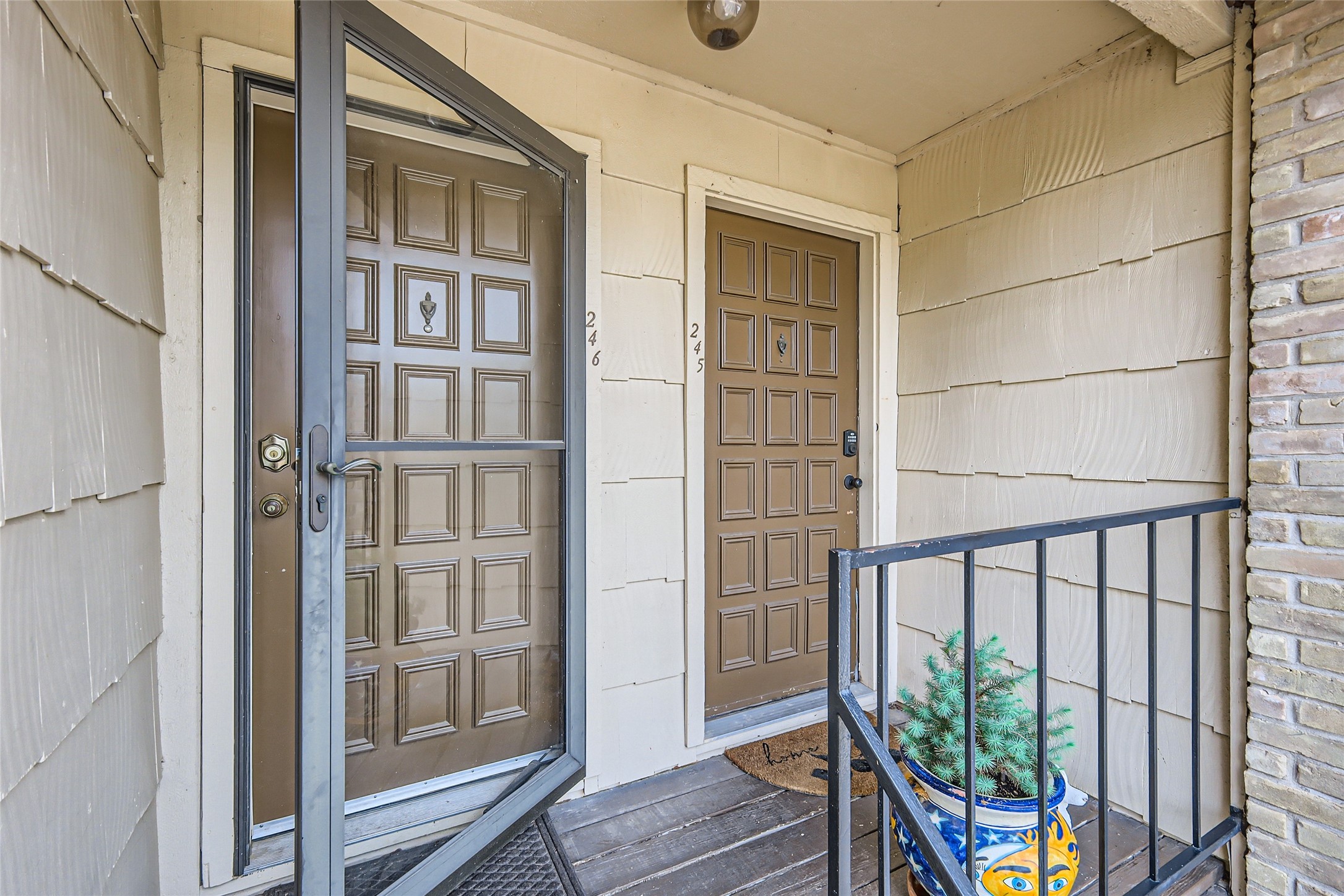 8210 Bent Tree Road, Unit 246 Austin, TX 78759 - Photo 3 of 11