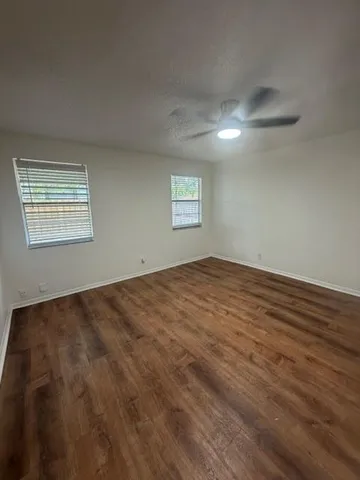 $2,500 | 12341 Westhampton Circle, Wellington, FL 33414