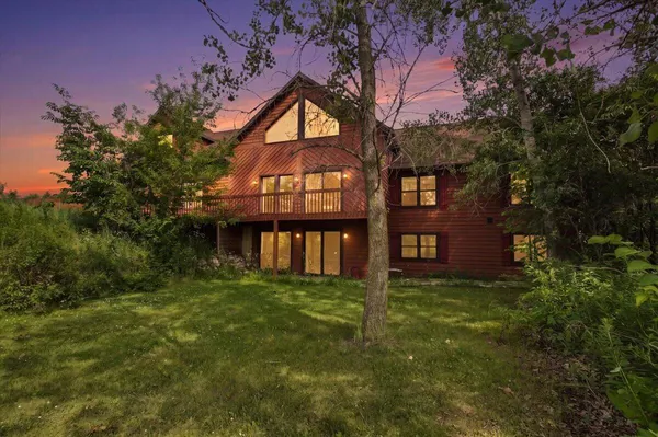 $735,000 | Undisclosed Address, Greenbush, WI 53023