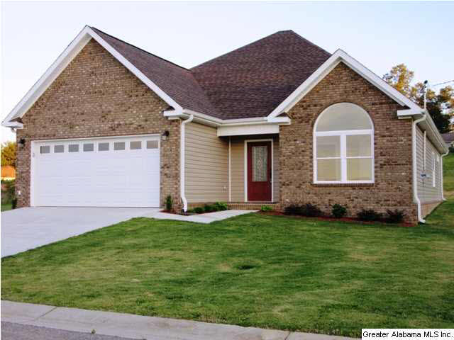 120 Searcy Lane Clanton, AL 35045 - Photo 32 of 32