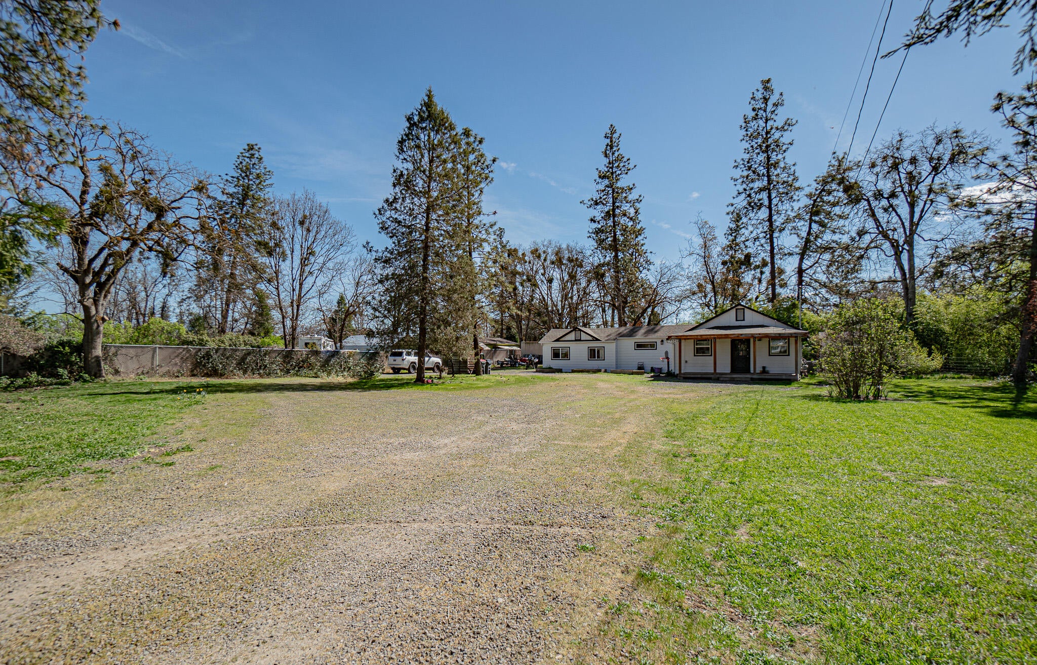 549 Wilson Road Central Point, OR 97502 - Photo 34 of 35 DSC00309-HDR