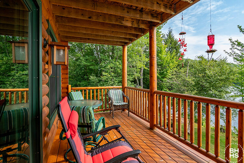 66 Mensink Road Vermontville, NY 12989 - Photo 10 of 83