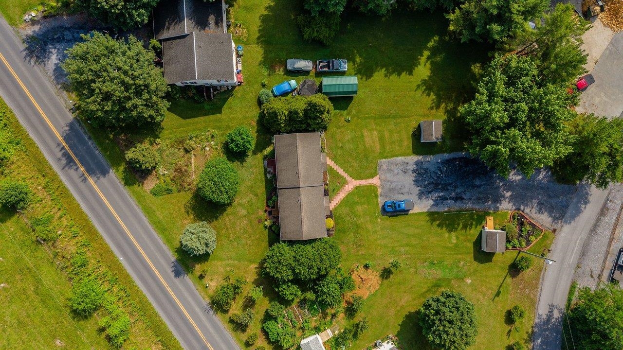 2486 Grace Chapel Road Harrisonburg, VA 22801 - Photo 32 of 40