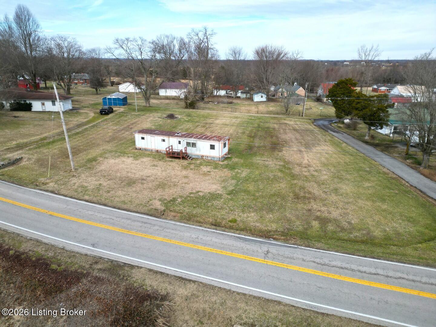 9546 Elizabethtown Road Big Clifty, KY 42712 - Photo 34 of 68 Image 34