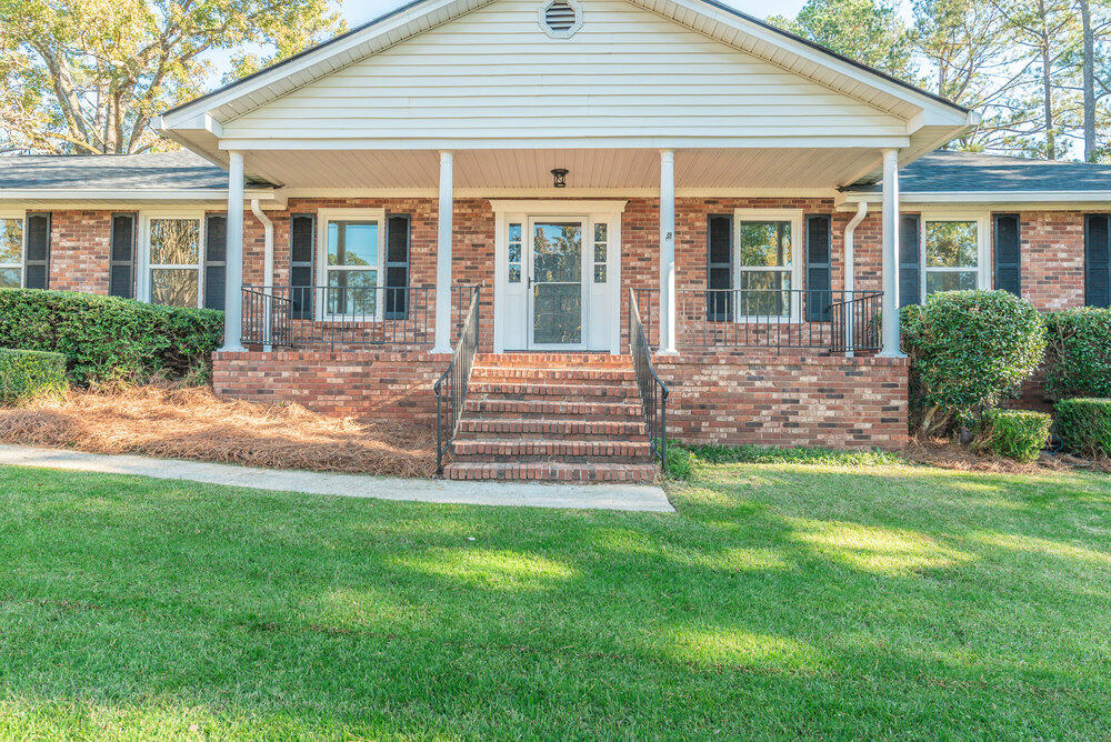 4403 Owens Road Evans, GA 30809 - Photo 5 of 55 005_4403_owens_rd_005_537