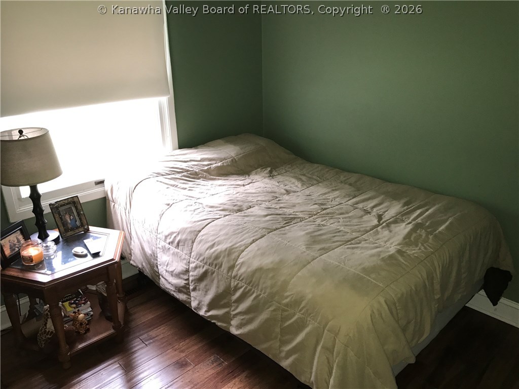 1621 Spite Road Hurricane, WV 25526 - Photo 11 of 20 Gallery Image 11