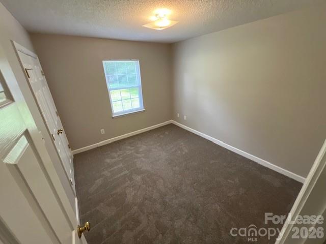 326 Faith Road Mooresville, NC 28115 - Photo 10 of 14