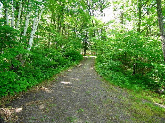 17136 Hidden Lake Road Fifty Lakes, MN 56448 - Photo 44 of 53