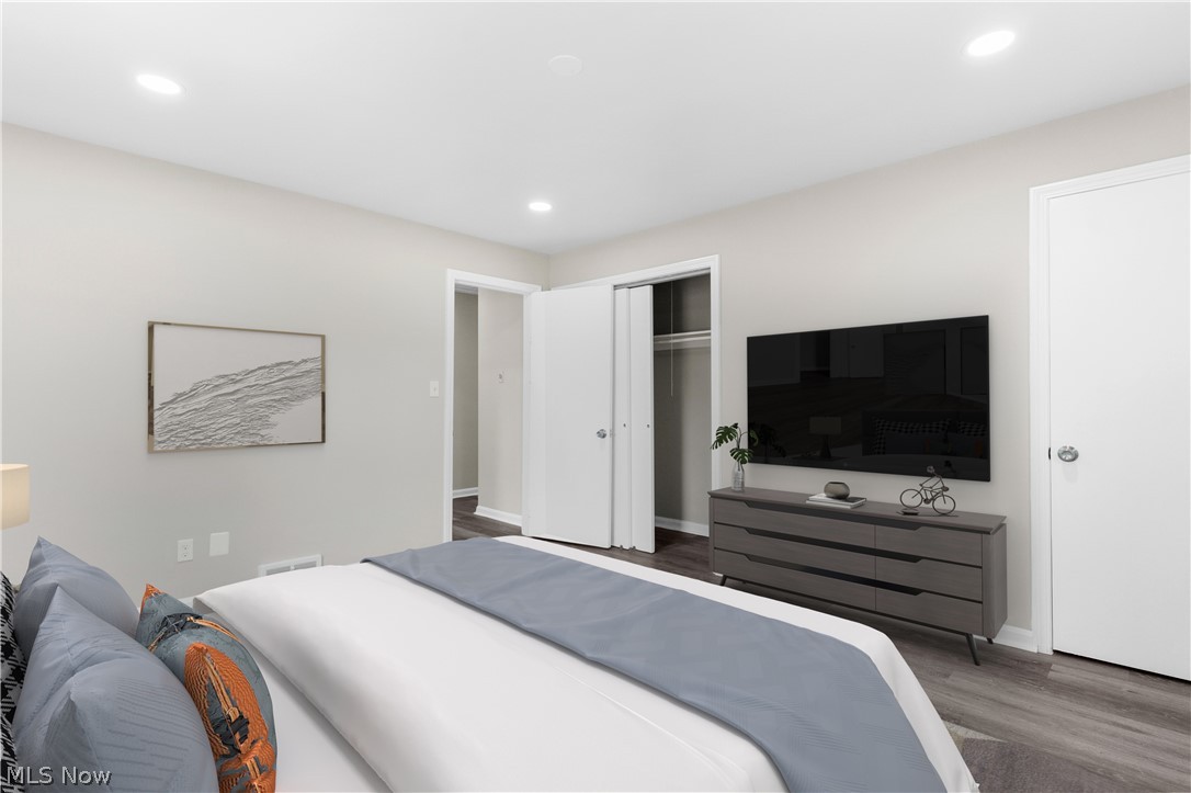 780 Ewing Road Youngstown, OH 44512 - Photo 21 of 47 Gallery Image 21
