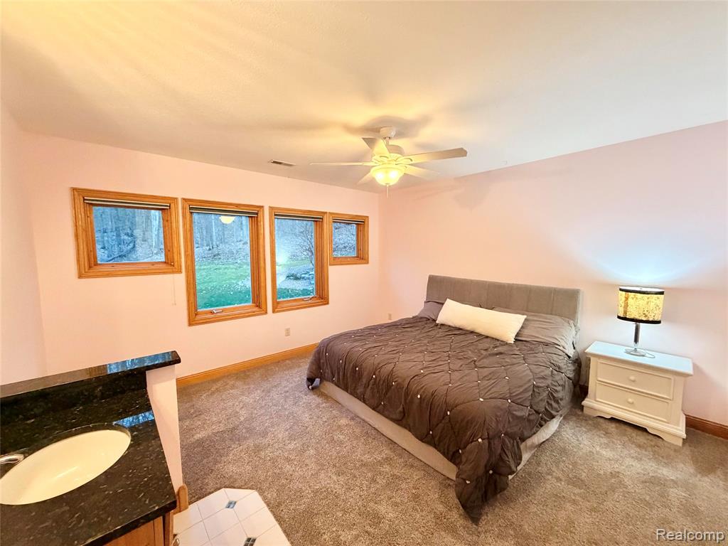 6788 East Hoxie Road Cedar, MI 49621 - Photo 72 of 78