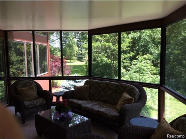 53289 Baker Road New Baltimore, MI 48047 - Photo 37 of 42 37.jpg
