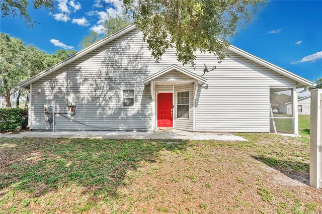 $280,000 | 9616 River Walk Court, Orlando, FL 32825