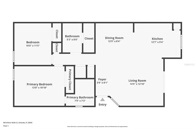 a picture of a wall with a white wall