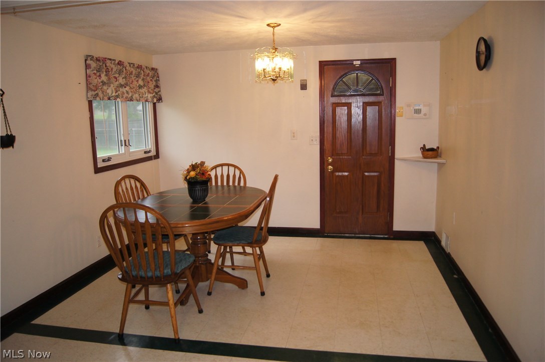 9293 Page Road Streetsboro, OH 44241 - Photo 3 of 17 Gallery Image 3