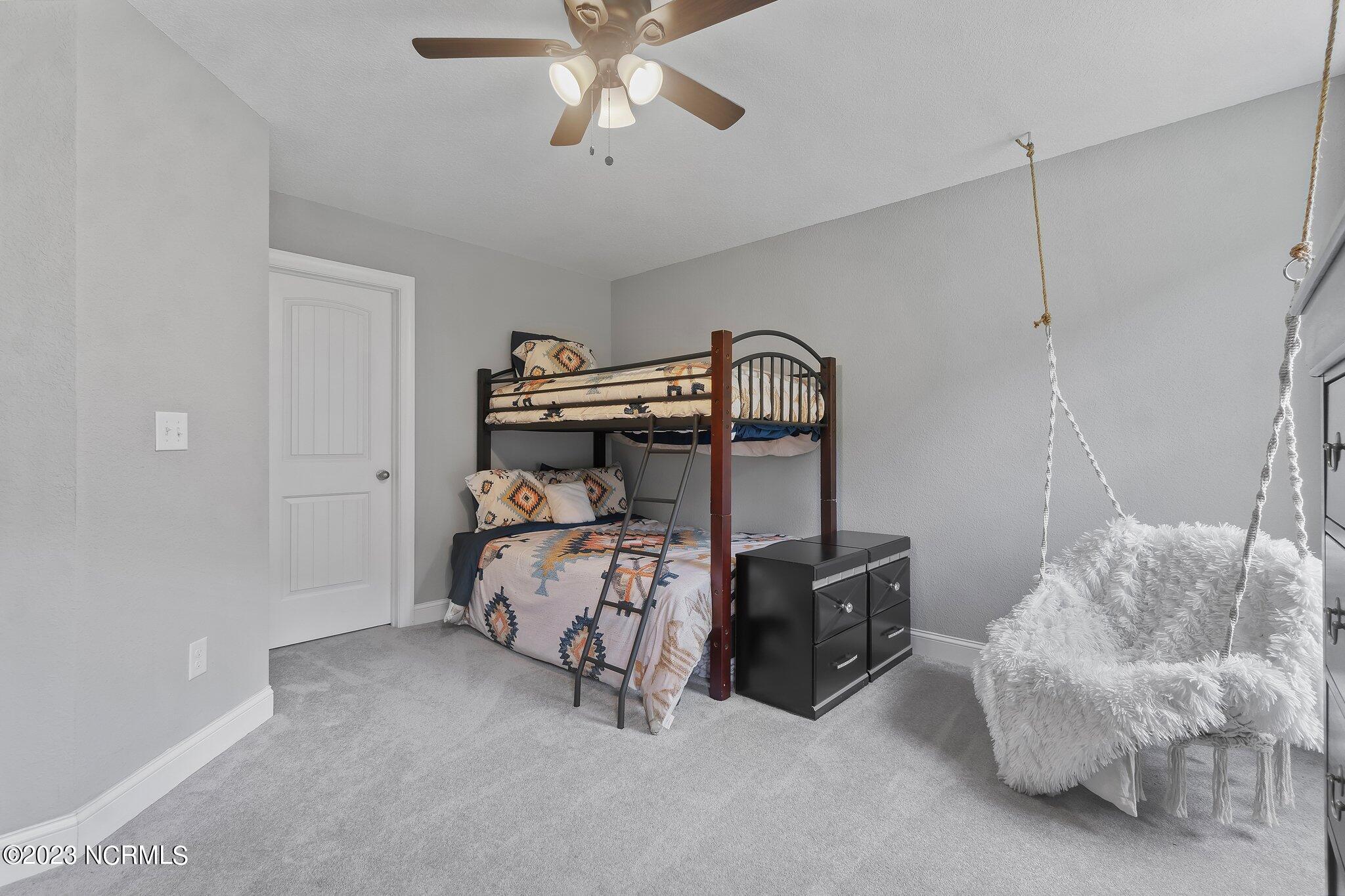 323 Puddin Ridge Road Moyock, NC 27958 - Photo 23 of 50 23-web-or-mls-DSC02403