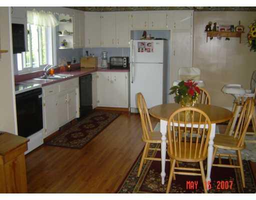 1566 Rostraver Road Belle Vernon, PA 15012 - Photo 3 of 8 Kitchen.