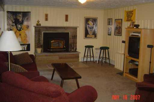 1566 Rostraver Road Belle Vernon, PA 15012 - Photo 8 of 8 Other.