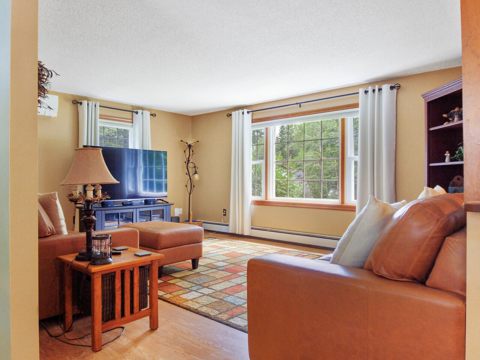 27 Hallet Street Augusta, ME 04330 - Photo 21 of 49 31_DJI_0585_DxO_mls